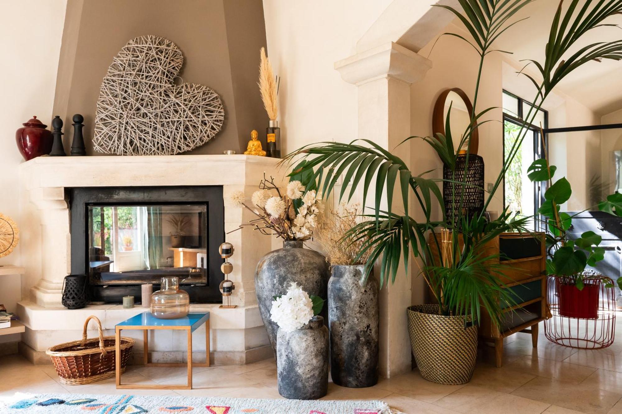 Maison D'Etienne ลาคอสต์ ภายนอก รูปภาพ